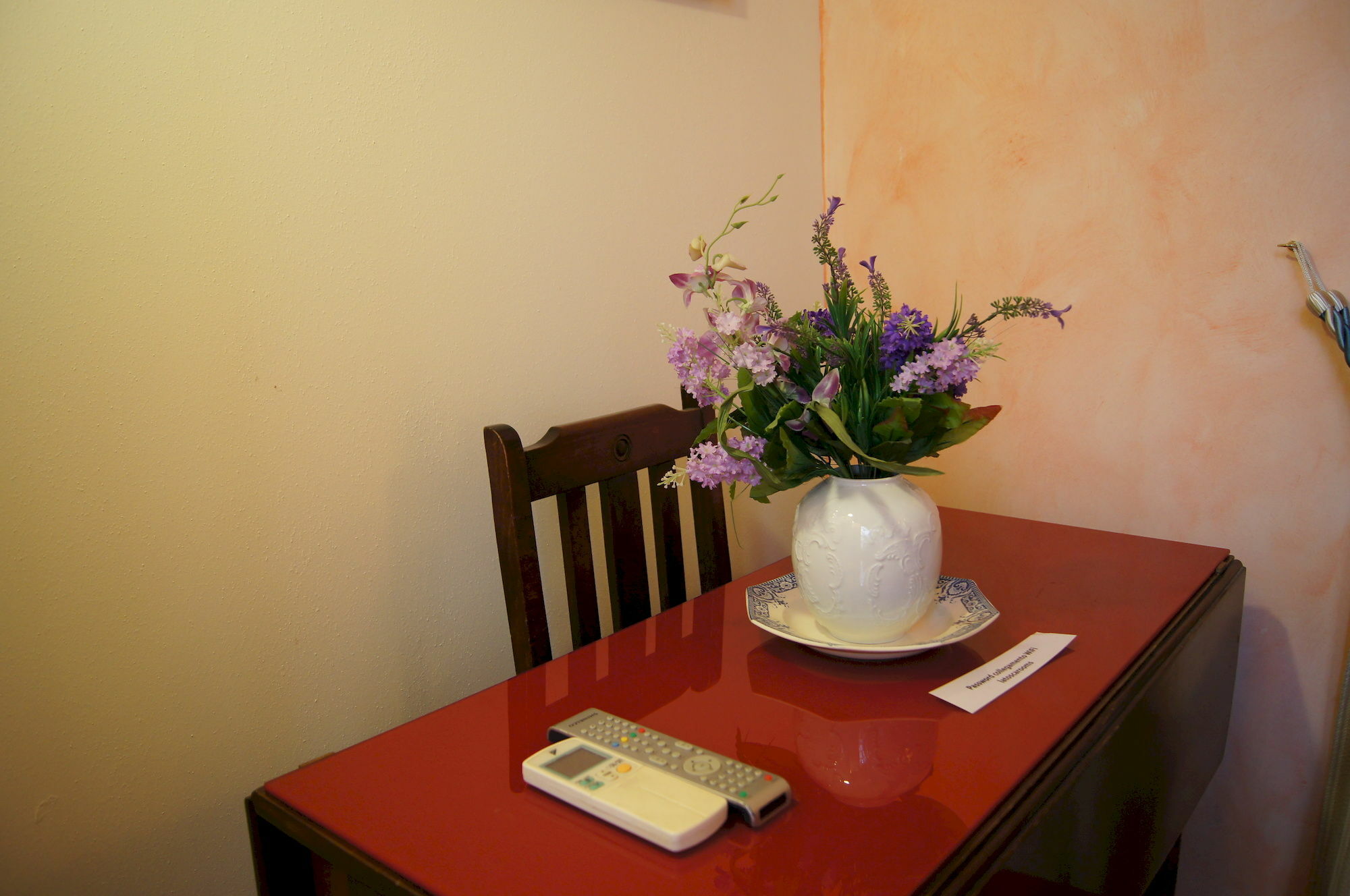 La Tosca Rooms Лукка Екстер'єр фото